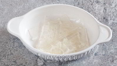 малиновый муссовый торт