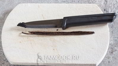 муссово-клубничный торт