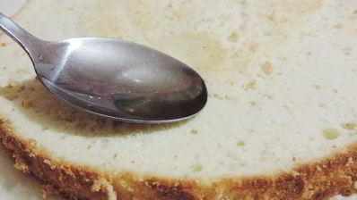 торт-мусс фантазия