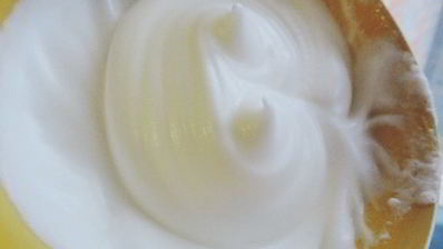 торт-мусс фантазия