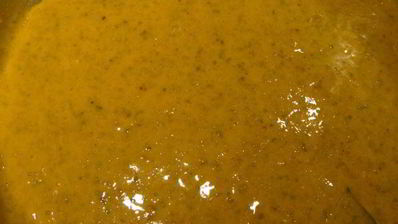 торт-мусс фруктовая мелодия