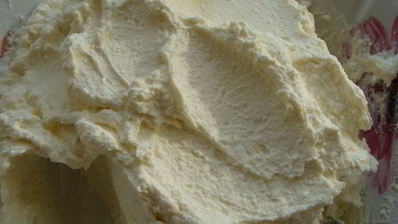 торт-мусс фруктовая мелодия