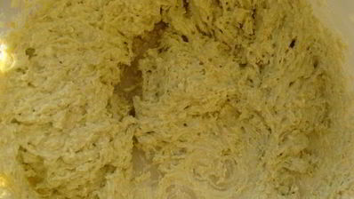 торт-мусс фруктовая мелодия