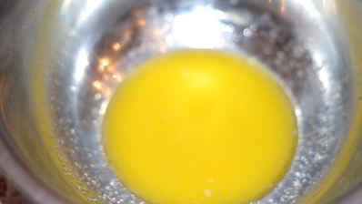 торт-мусс шоколадно-грушевый