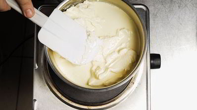 панна-котта адриана кетгласа