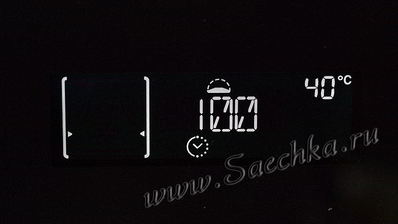 домашний пасхальный кулич