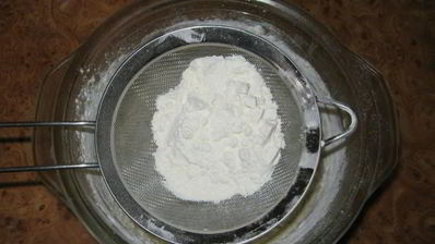 классический кулич пасхальный нечерствеющий