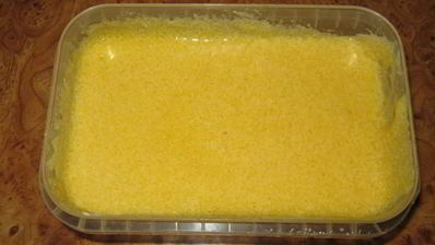 классический кулич пасхальный нечерствеющий