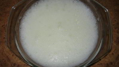 классический кулич пасхальный нечерствеющий