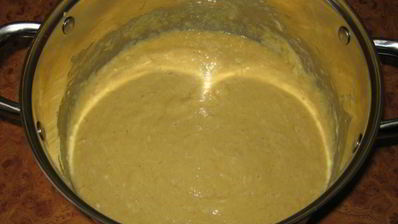 классический кулич пасхальный нечерствеющий