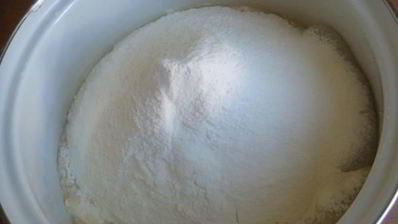 кулич на добрую память