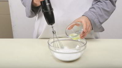 кулич с пряностями