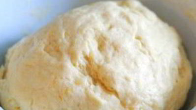 кулич в формочках