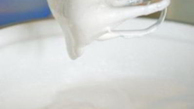 кулич в формочках