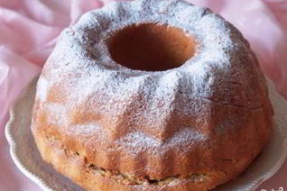 Немецкая пасха