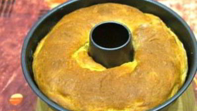 немецкая пасха