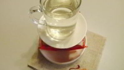 пасха со сгущенным молоком