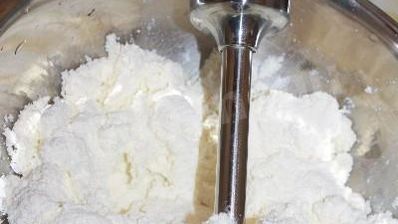 пасха царская