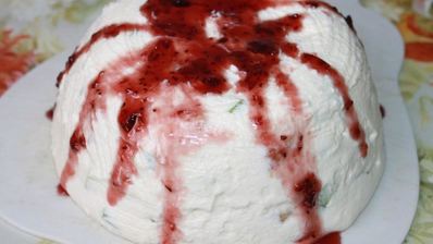 пасха царская