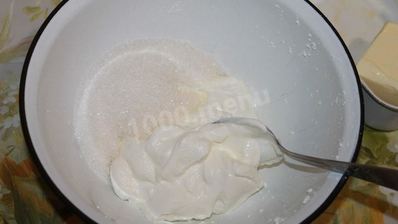 пасха царская