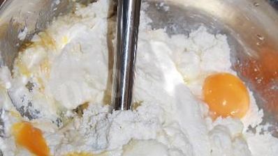 пасха царская