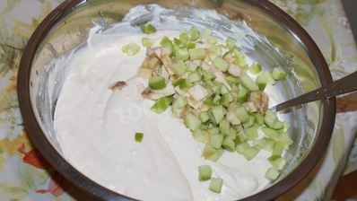 пасха царская