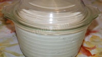 пасха царская