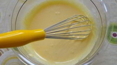 пасхальный кулич царский