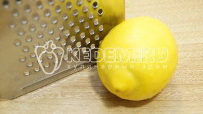 пасхальные кексы куличики