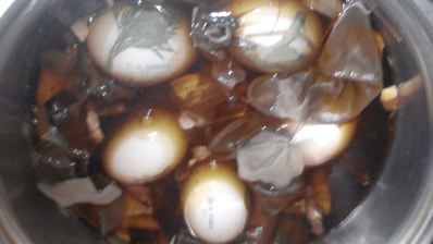 пасхальные яички