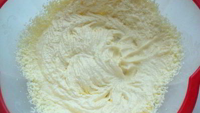 пляцок пасхальный писанки