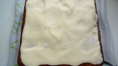 пляцок пасхальный писанки