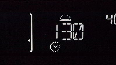 русские куличи