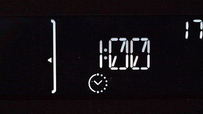 русские куличи