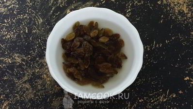 царская творожная пасха без выпечки