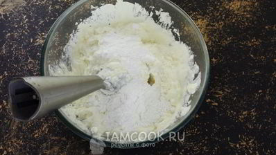 царская творожная пасха без выпечки