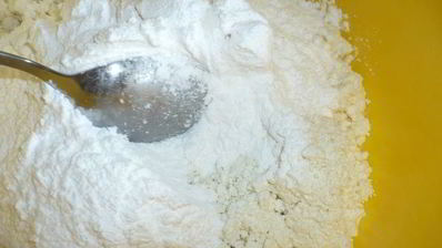 творожная пасха без яиц