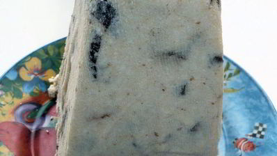 творожная пасха без яиц