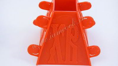 творожная пасха шоколадная с сухофруктами