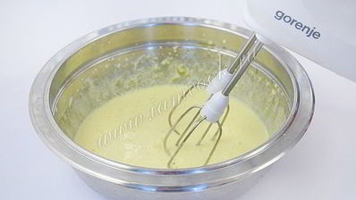 творожная пасха шоколадная с сухофруктами