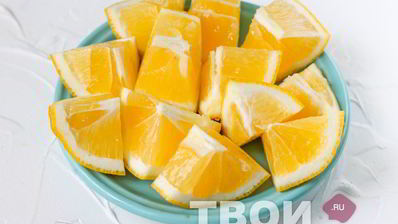 паста амосова