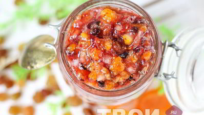 паста амосова