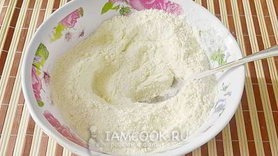 сгущенка за 15 минут