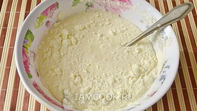 сгущенка за 15 минут