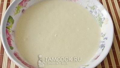 сгущенка за 15 минут