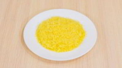 картофельное суфле