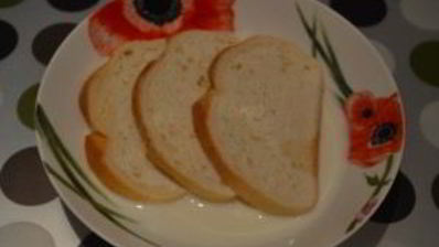 печеночное суфле