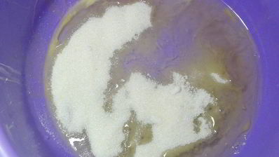 суфле птичье молоко