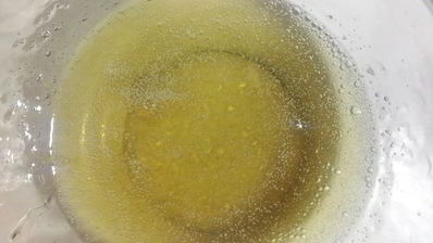 суфле птичье молоко