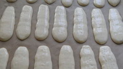 десерт с творогом — тирамису